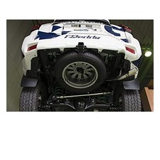 Trust (Trust) GREDDY [Cross