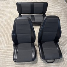 For suzuki samurai sj413 - for,