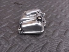 Suzuki Bandit 1200 mk1 Carb