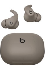Beats Powerbeats Fit Wireless  Noise-Cancelling Earbuds -Grey 100% ORIGINAL