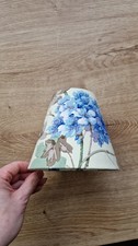 Vintage Sanderson 'Pella'