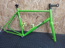 Pinnacle Dolomite Road Bike Frame Large 700c Disc Brake