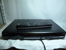 Humax PVR-9300T Digital