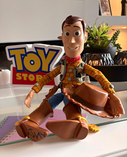 Disney pixar toy - toy, story