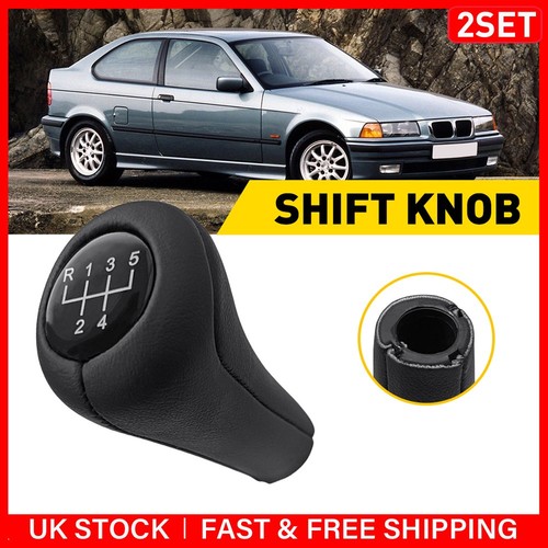 Speed gear knobs for bmw - gear,