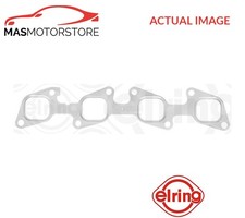 EXHAUST MANIFOLD GASKET ELRING