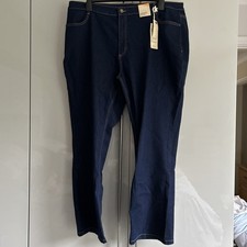Marks & Spencer Ladies Slim