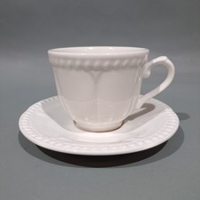 Churchill China " Buckingham "