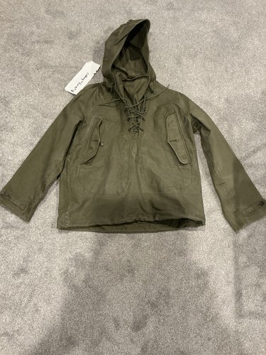 Vintage 1967 vietnam war - vintage,