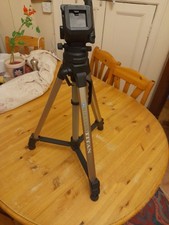 Miranda Titan TP30 Tripod Photography tripod For Video Film Camera