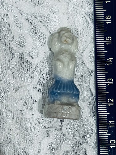 Wade whimsies 1978 - wade,