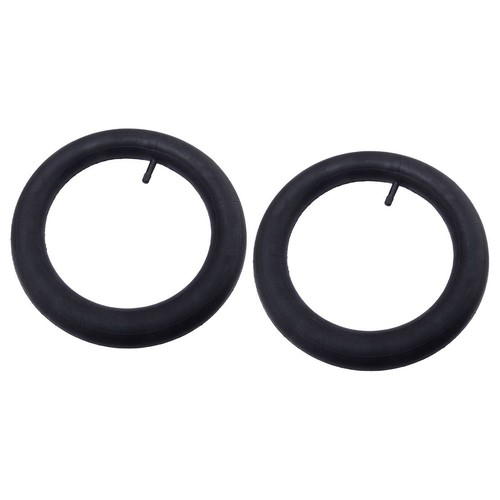 2pcs inner tire x 2 - 2pcs,