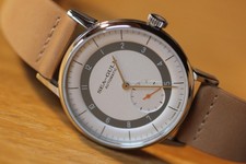 Sea-Gull 819.93.6099 Bauhaus