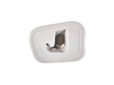 11-19 MERCEDES BENZ ML W166