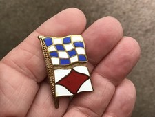 Nautical signal flags - nautical,