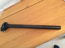 Giant D-Fuse Carbon Seatpost