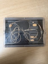 DPA 4067F  Directional OMNI