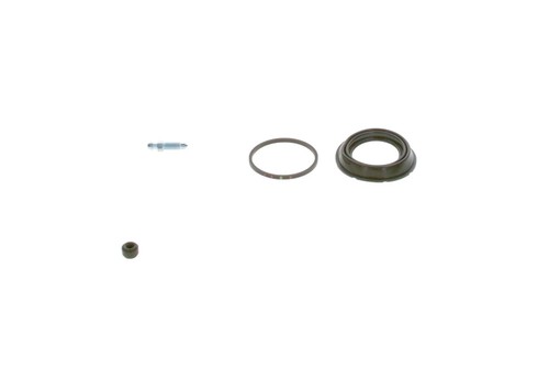 Bosch front brake caliper - brake,