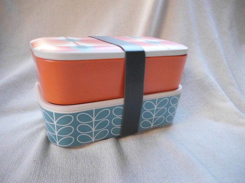 Orla kiely house bamboo - orla,