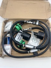 Kent Moore J-37287 Fuel