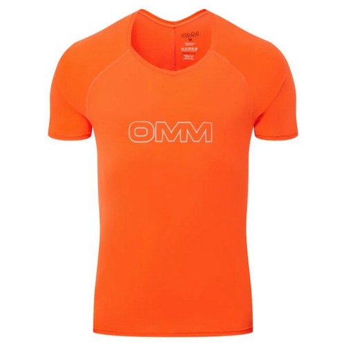 Omm nitro tee men - omm,