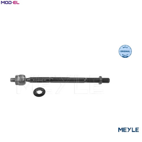 Inner tie rod - inner,