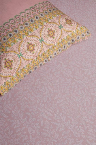 Pip studio leafy - pip,