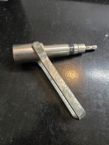 Sammy press rod anchor - x-press,