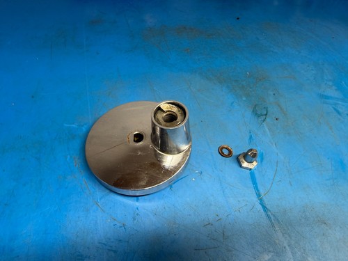 Genuine kenwood planet hub for - kenwood,