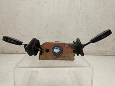 DEFENDER COMBINATION SWITCH STALKS INDICATOR WIPER LAND ROVER 2007-2018 XPB10129