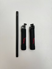 SmallRig Shoulder Rig/Handles - Used 