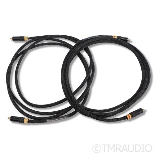 Kimber kable hero rca cables - kimber,