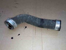 VW PASSAT Variant B6 3C5