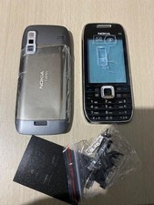 Replacement Nokia E75 Housing