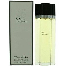 OSCAR DE LA RENTA OSCAR 200ML