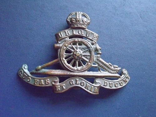 Vintage british army - vintage,
