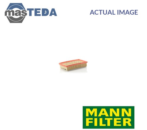 2567 engine air filter - c,