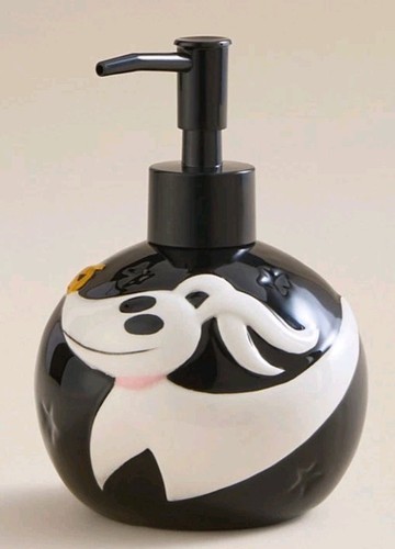 Disney nightmare before - nightmare,