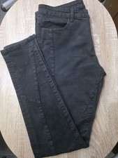 Zara Man, Mens Skinny Jeans