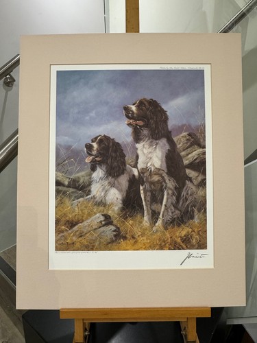 John trickett a welcome - trickett,
