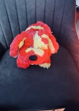 Vintage Tweenies Doodles Dog