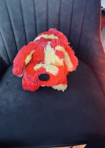 Vintage tweenies doodles dog - vintage,