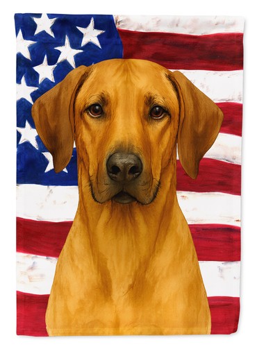 Caroline treasures rhodesian - treasures,