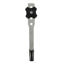 Recurve Bow Clicker Adjustable