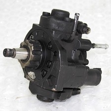 Fuel Injection Pump for Mitsubishi L200 KB4T Series 4 2.5 DiD