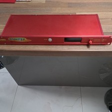 Sonifex - RB-DS2 Stereo Audio