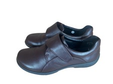 Hotter Sugar II Shoes Ladies