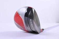 Cobra AMP Cell Driver / 10