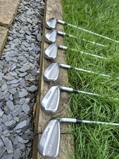 Titleist T150 5-PW KBS Tour