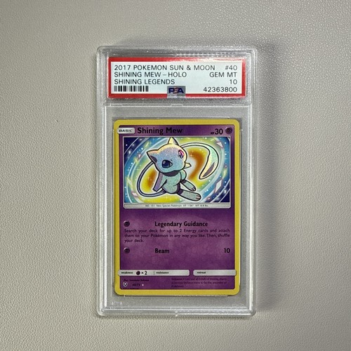 2017 pokemon sun - sun, moon